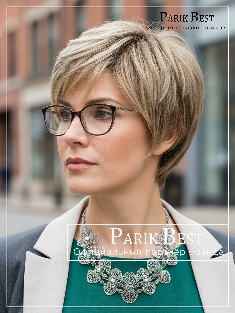 _AVENUE-soft-dark-sand-rooted-04