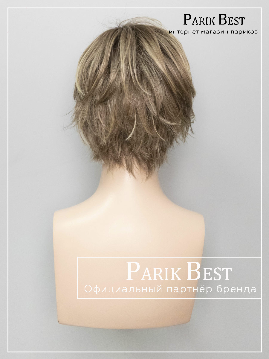 AVENUE-soft-dark-sand-rooted-8