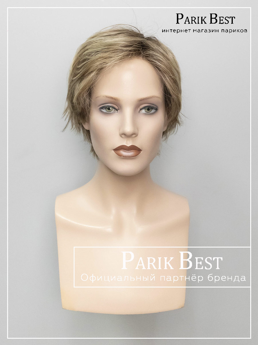 AVENUE-soft-dark-sand-rooted-5