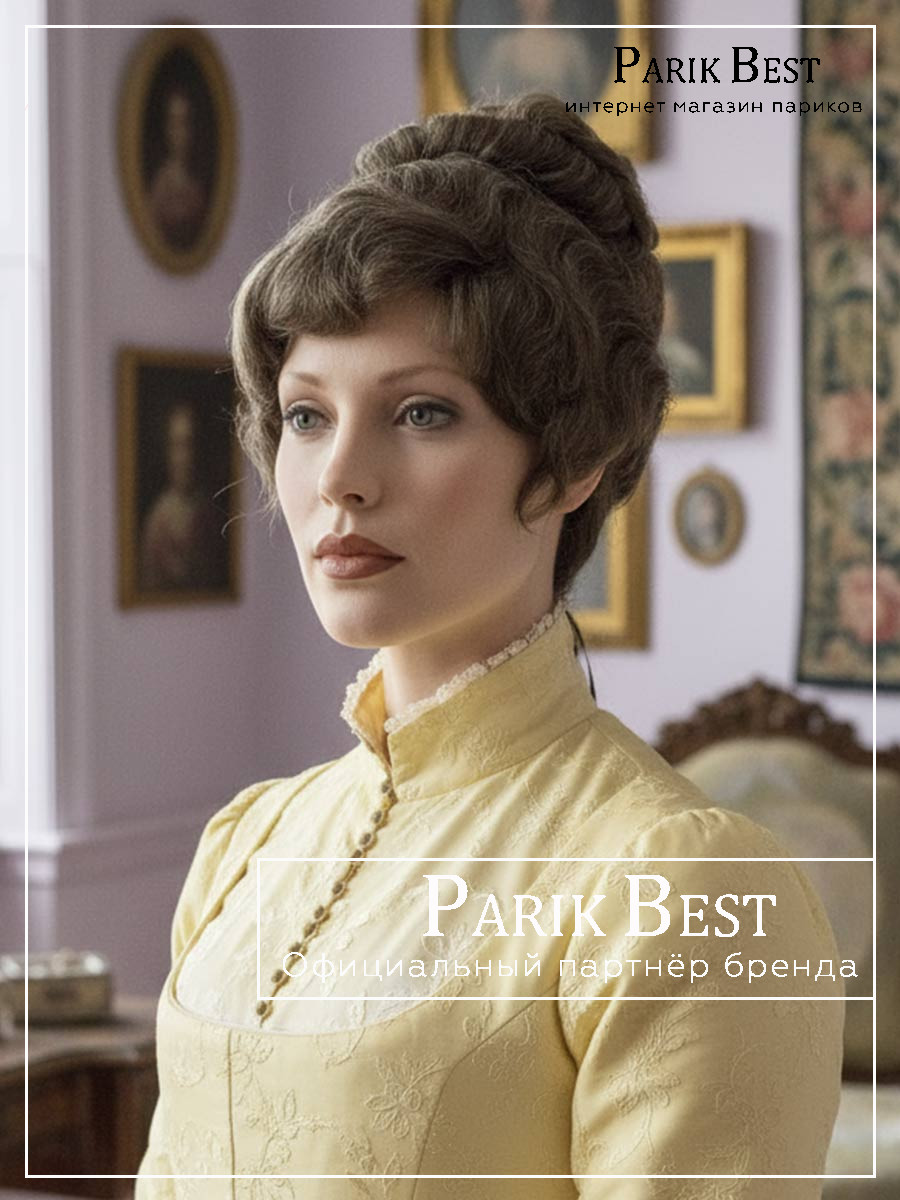 _1 colonyal-lady-38-7