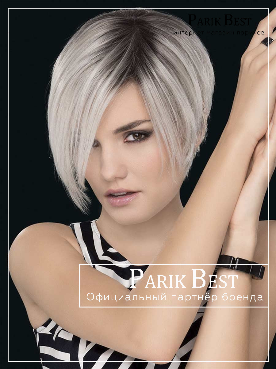 ew_primepower_Amaze_1_silver_rooted_