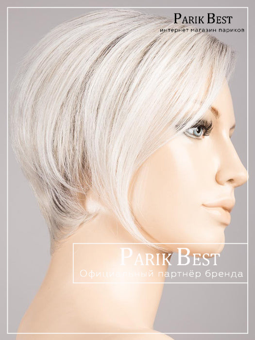 _silver-blonde-rooted