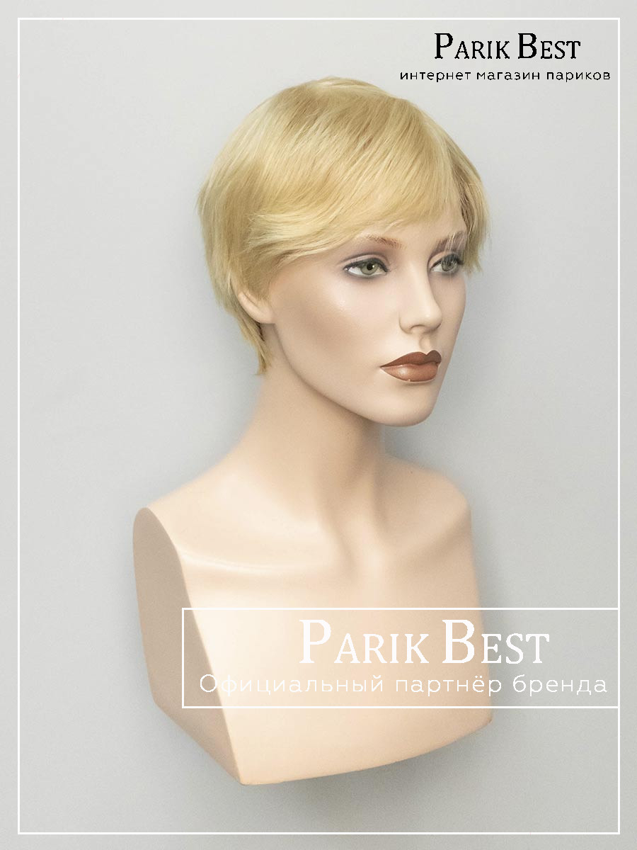 _VALLIE-912-HH-24-BT-613-1