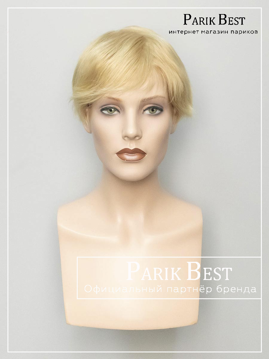 VALLIE-912-HH-24-BT-613-2