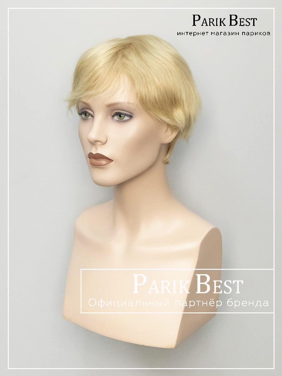 VALLIE-912-HH-24-BT-613-3