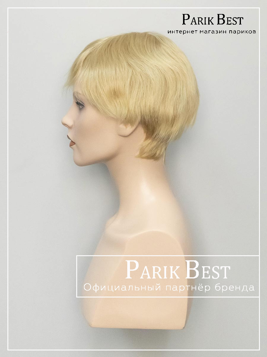 VALLIE-912-HH-24-BT-613-4