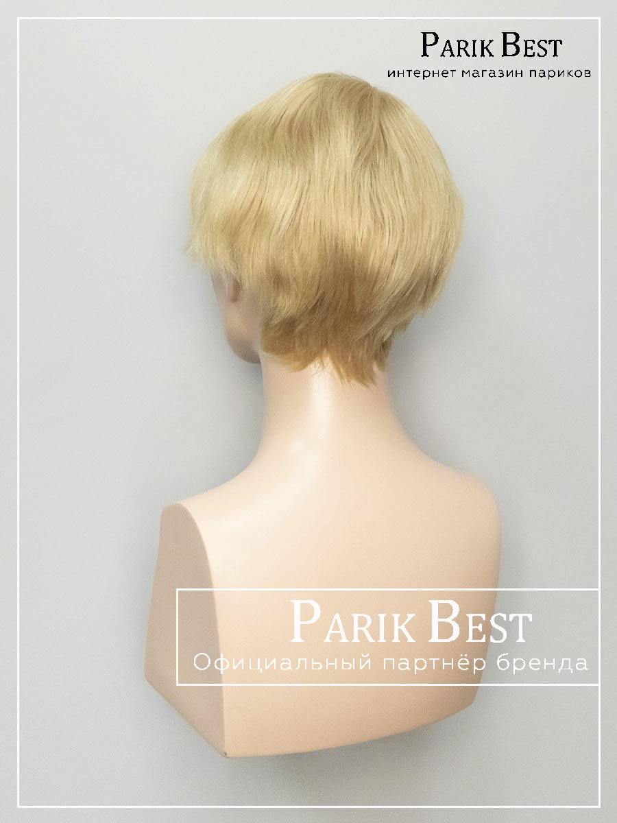 VALLIE-912-HH-24-BT-613-5