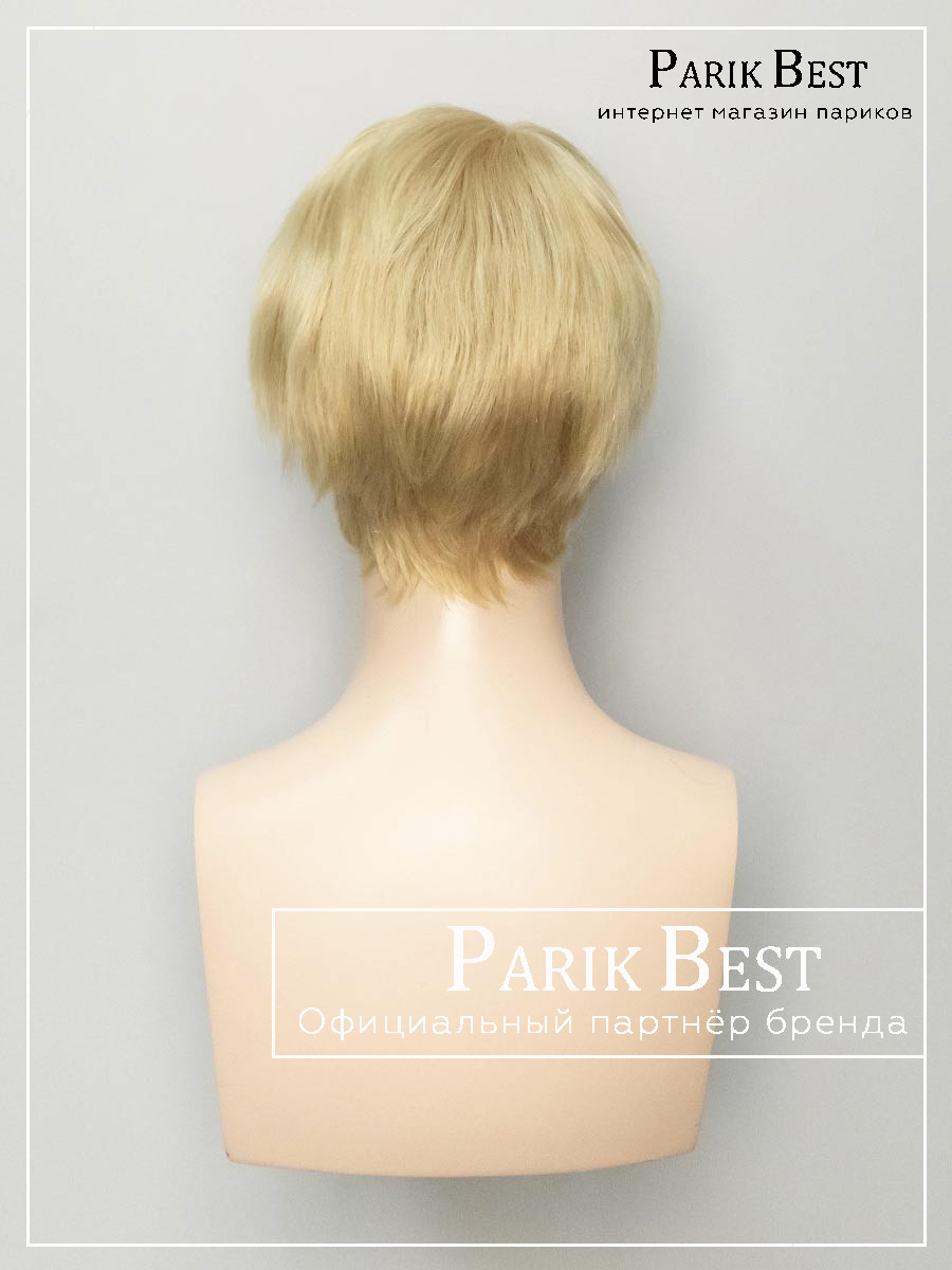 VALLIE-912-HH-24-BT-613-6