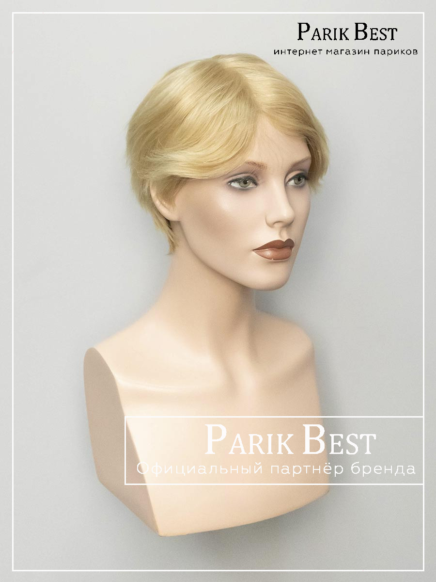 VALLIE-912-HH-24-BT-613-1-1