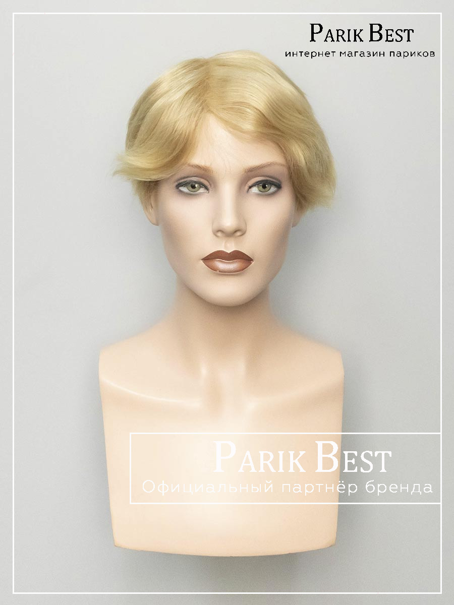 VALLIE-912-HH-24-BT-613-2-1