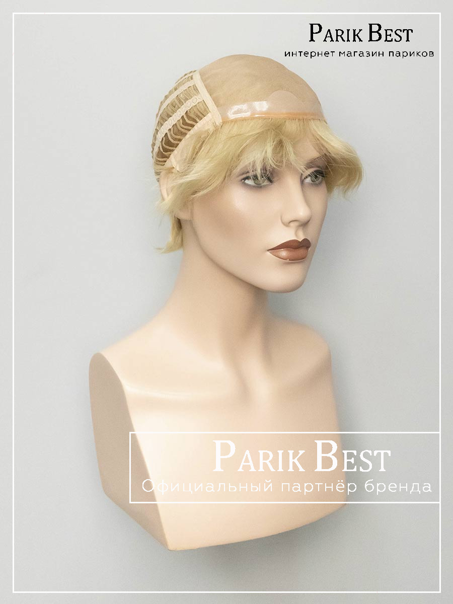 VALLIE-912-HH-24-BT-613-8