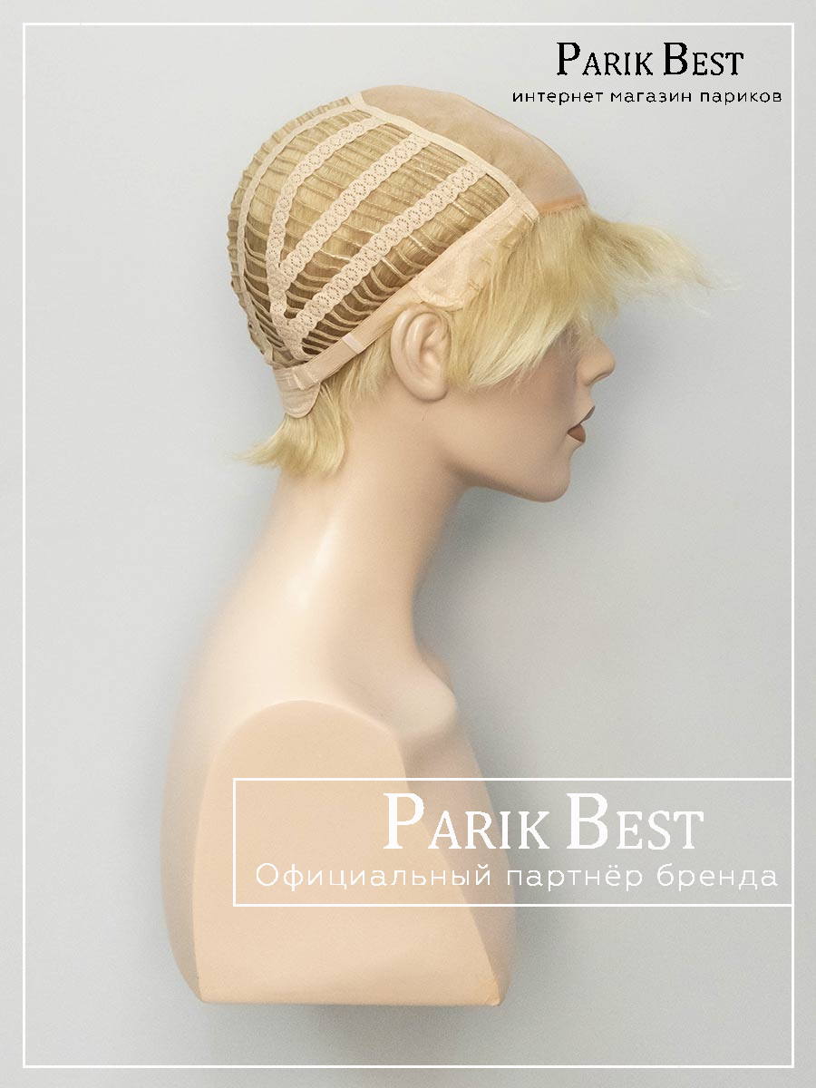 VALLIE-912-HH-24-BT-613-9