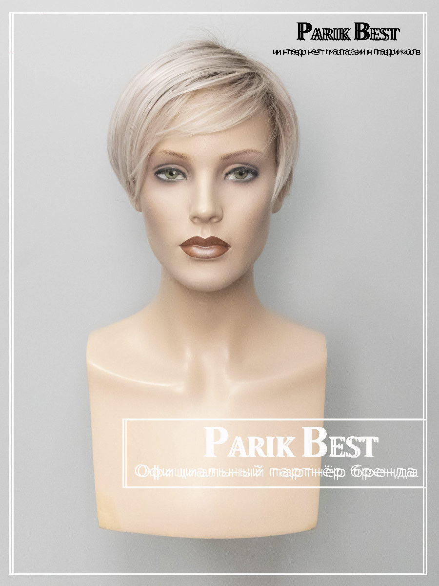 link-pastelrose-rooted- (2)