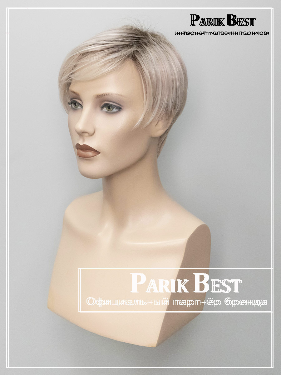 link-pastelrose-rooted- (3)