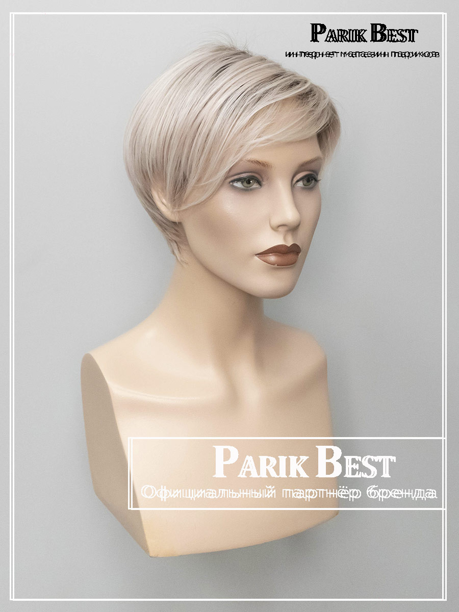 link-pastelrose-rooted- (1)