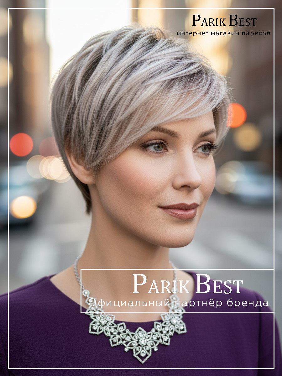 _link-pastelrose-rooted- (02)