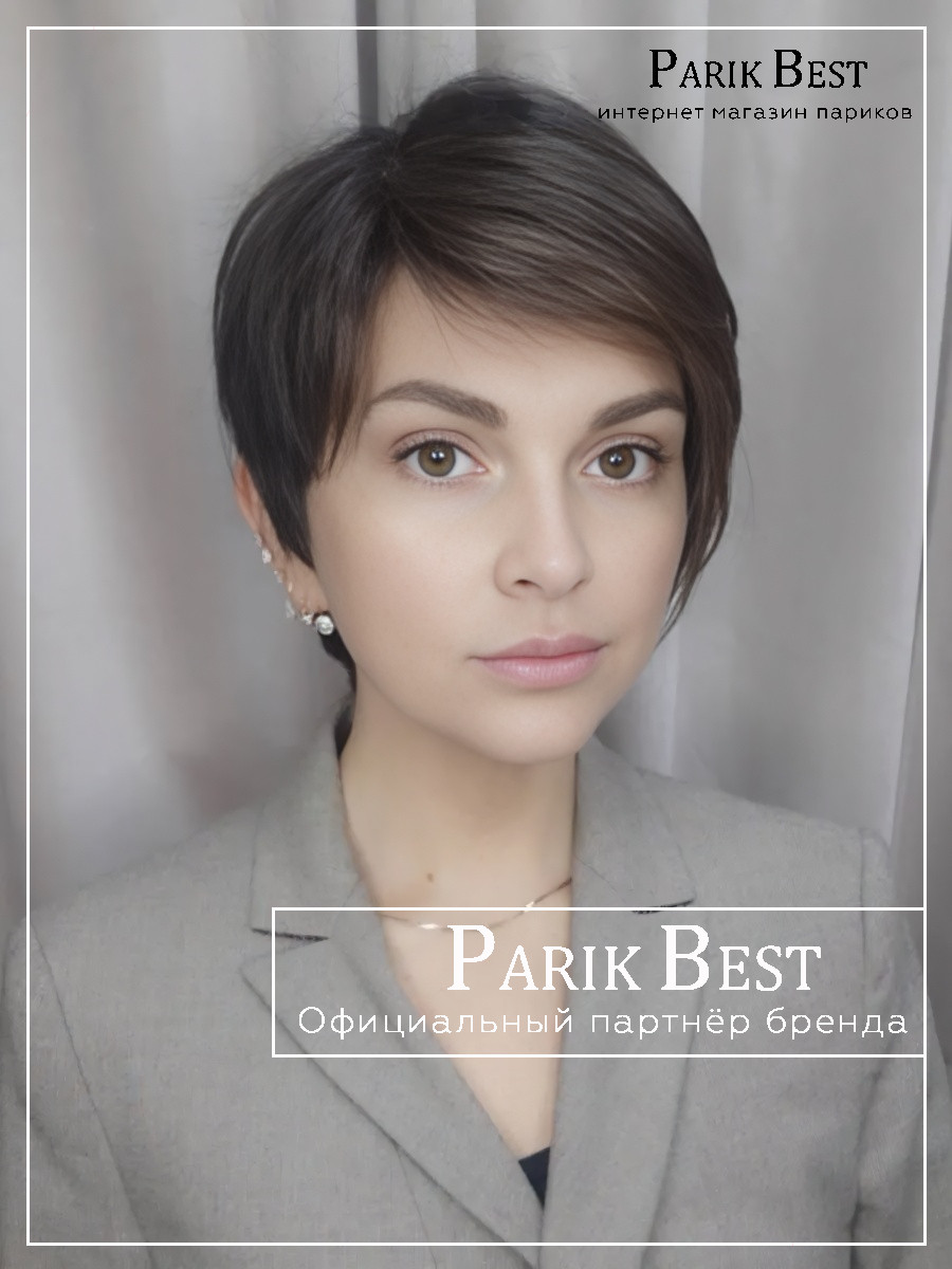 _Link-espresso-lighted (1)