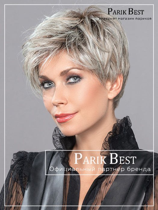 resized_525x700__0001_ew_perucci2020_Link_2_1024x1024