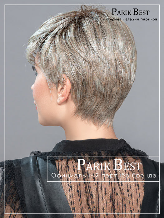 resized_525x700__0003_ew_perucci2020_Link_4_1024x1024