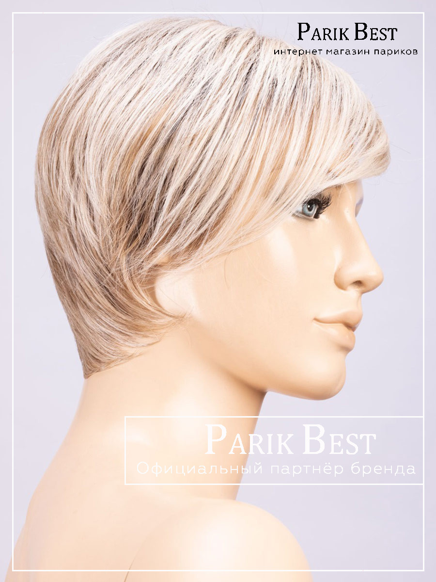 link-pearlblonde-rooted-bs