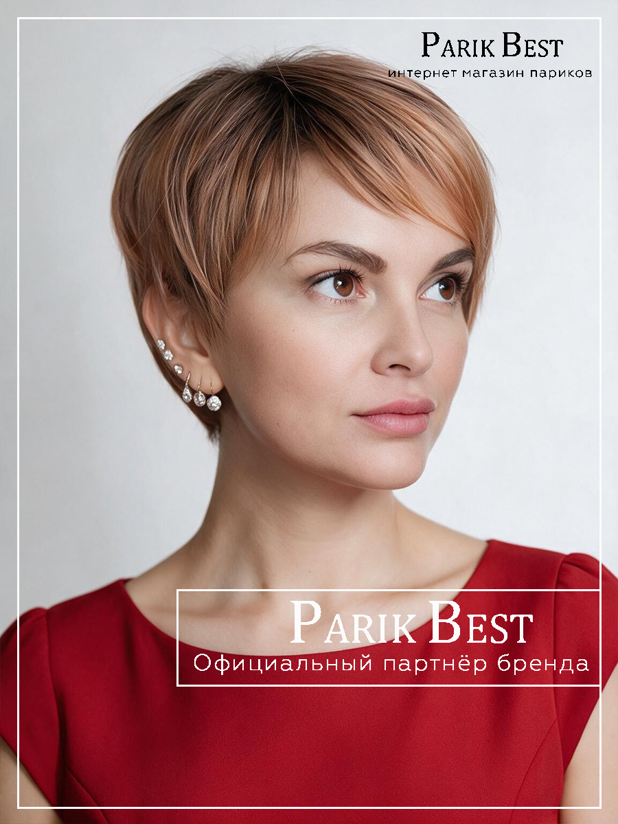 link-rosewood-rooted-02