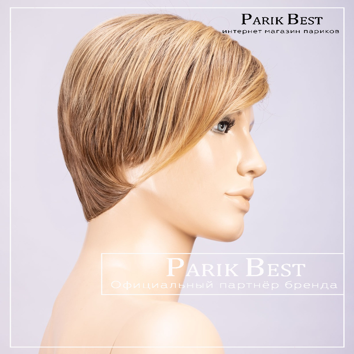 link-lightbernstein-rooted-bs