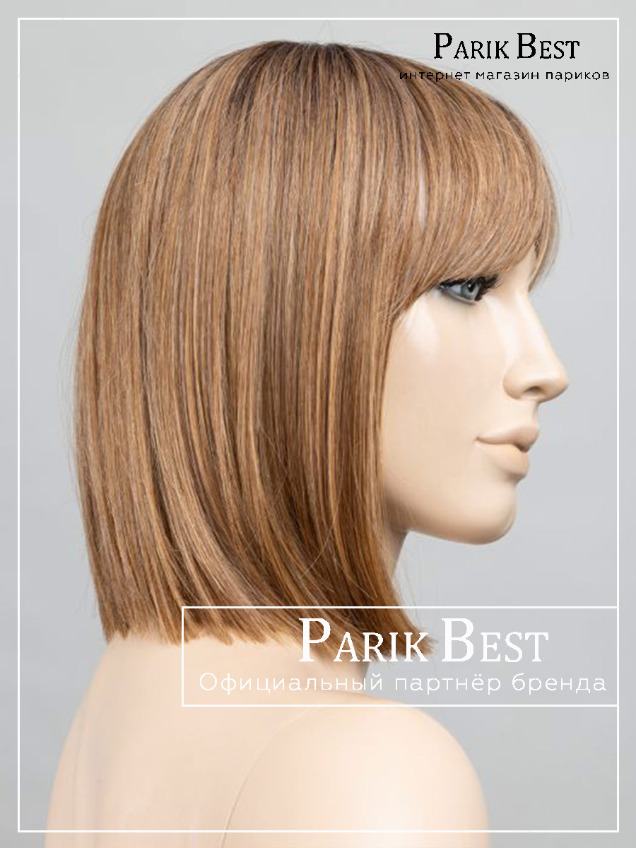 _MISS-comfort-toffee-blonde-rooted-9-1