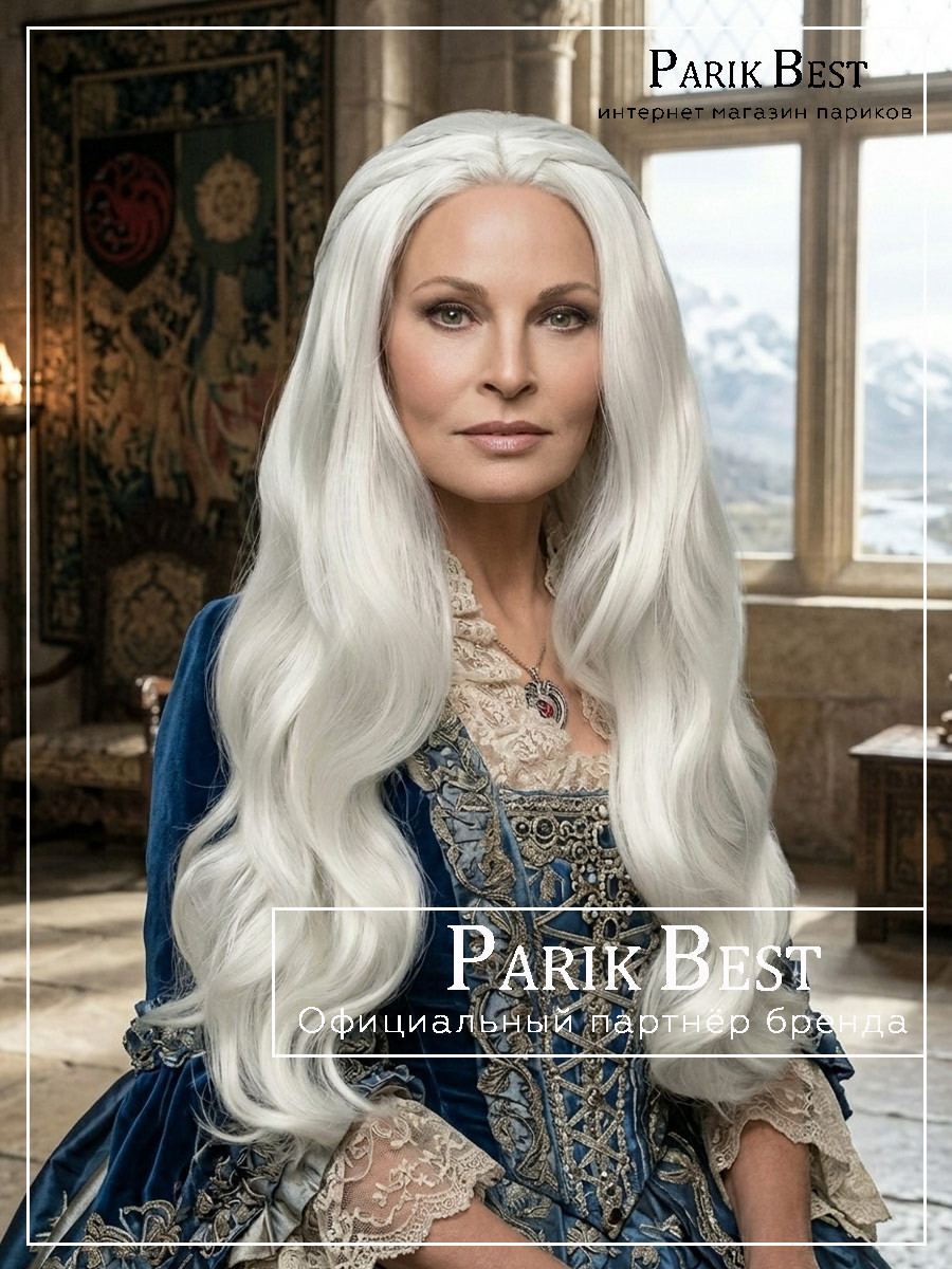 _AHARA-46-termo-white-02