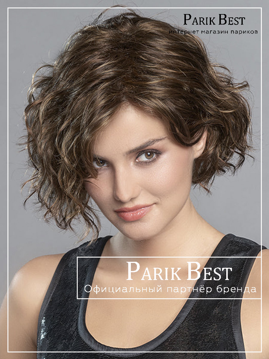 movie-star-darkchocolate-rooted-02