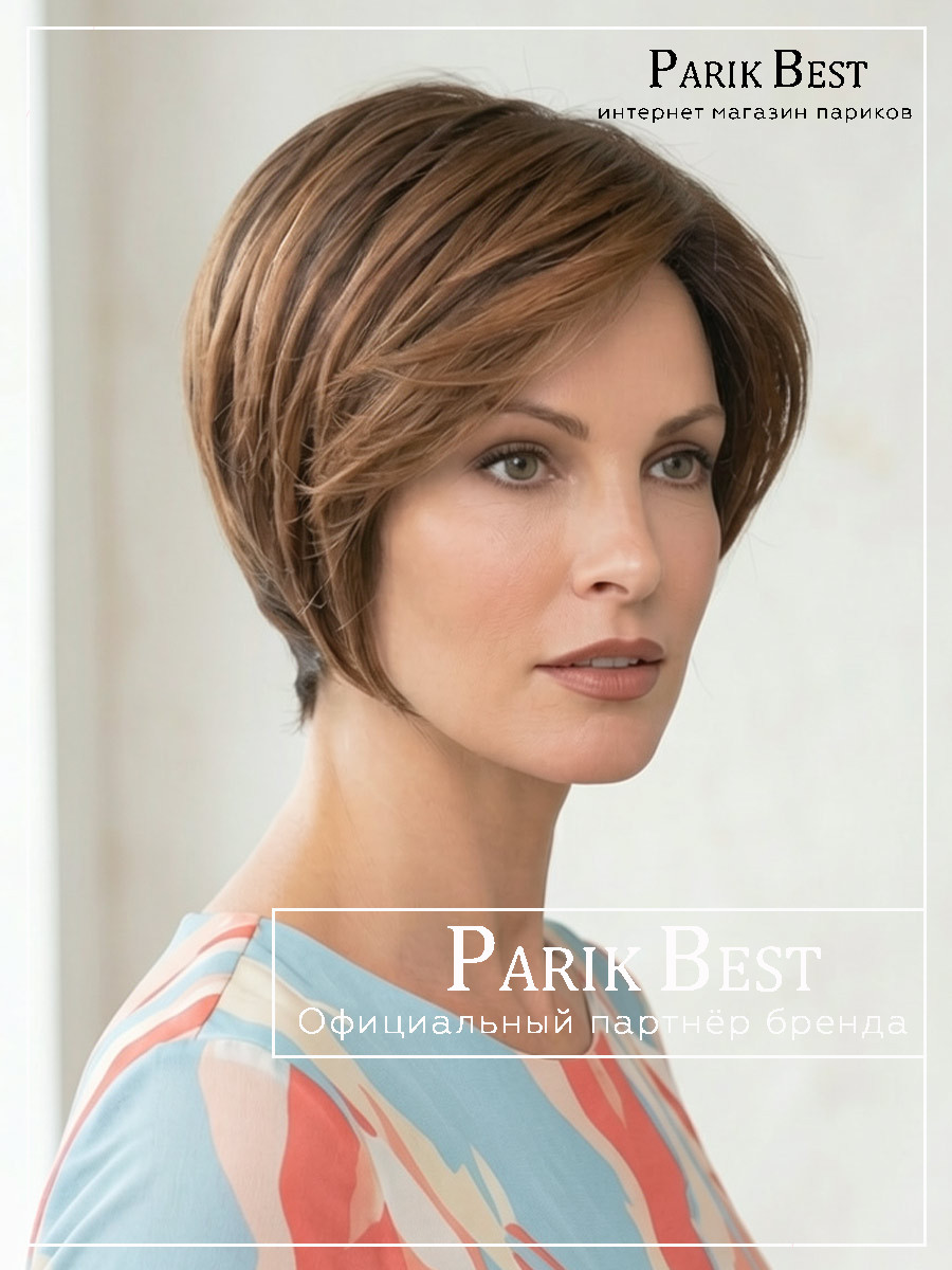 _GLAM-soft-cinnamon-brown-rooted-02