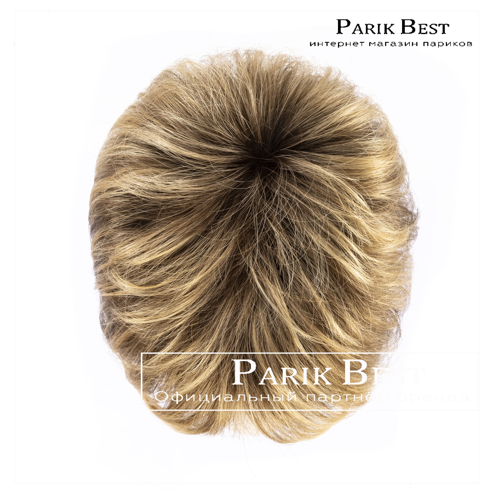 napoli-soft-bernstein-multi-shad