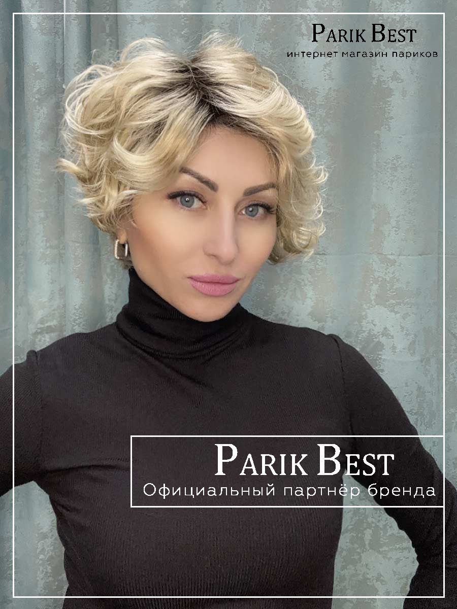 show-champagne-rooted-bs_22.26.25_1024x1024