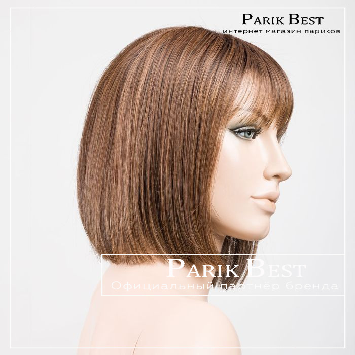 cleo-chocolate-rooted-bs