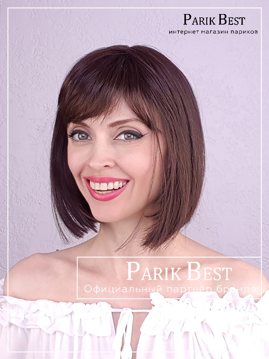 _PB CLEO chocolate rooted (1)