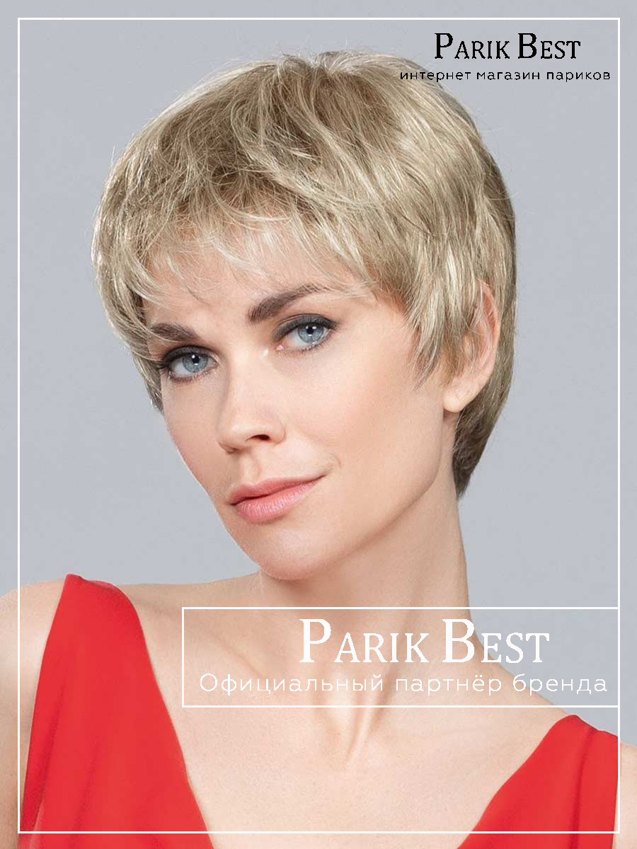 liza_small_deluxe_3_3