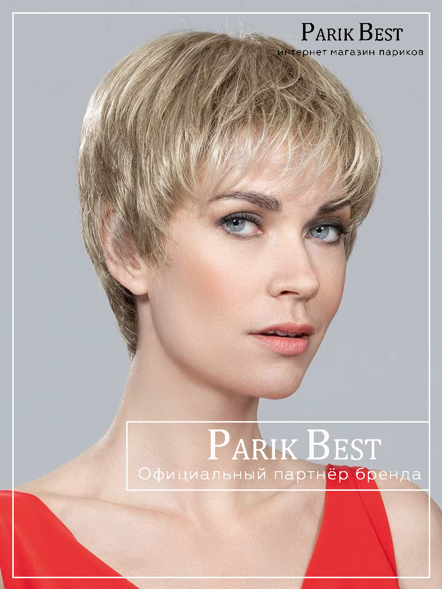 liza_small_deluxe_1_2