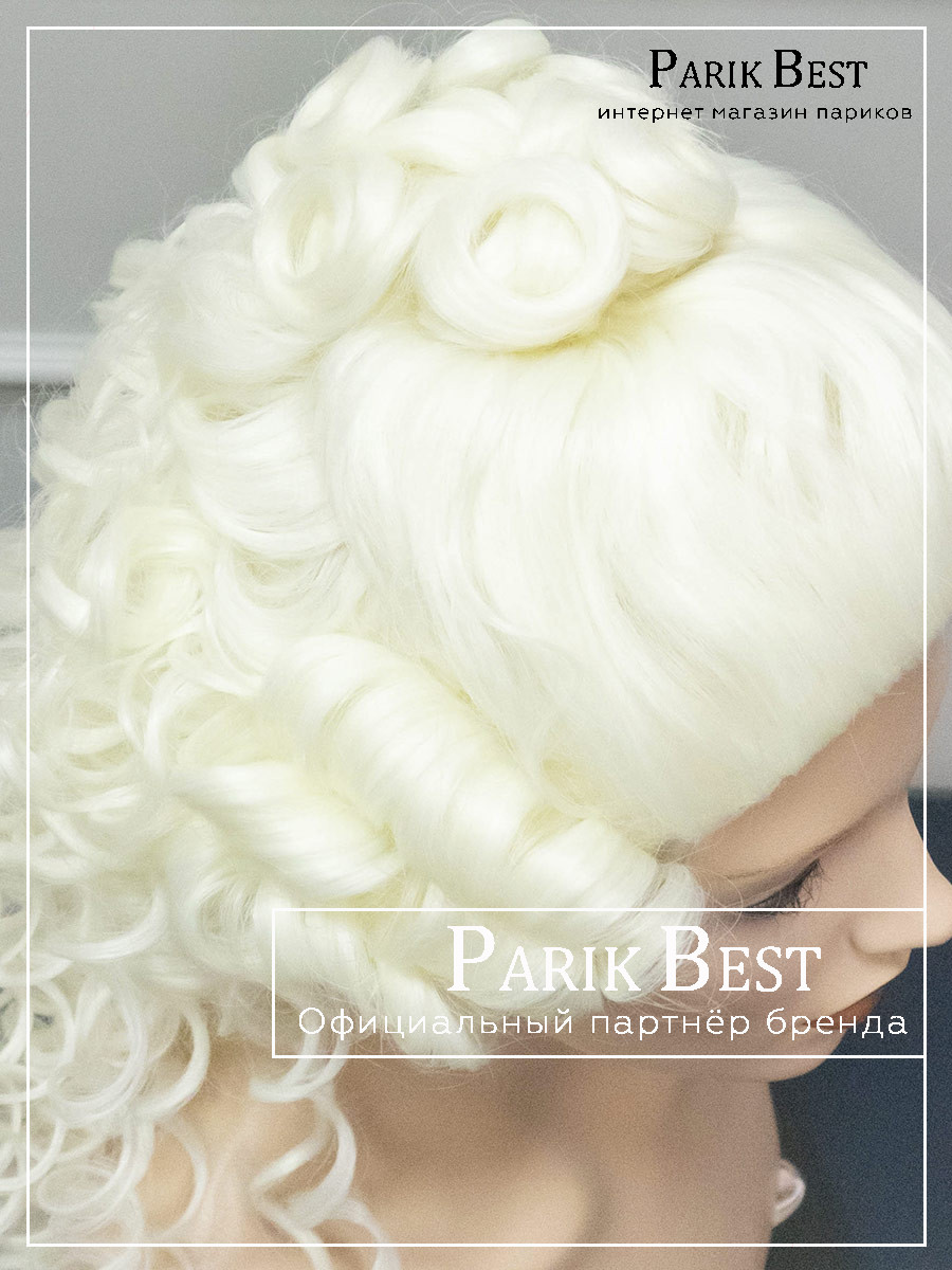 PRIDVORNAJA-962-termo-613-A-8