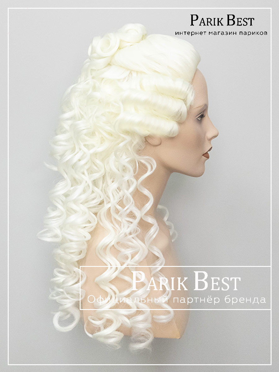 PRIDVORNAJA-962-termo-613-A-7