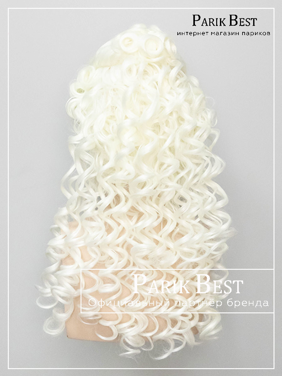 PRIDVORNAJA-962-termo-613-A-6