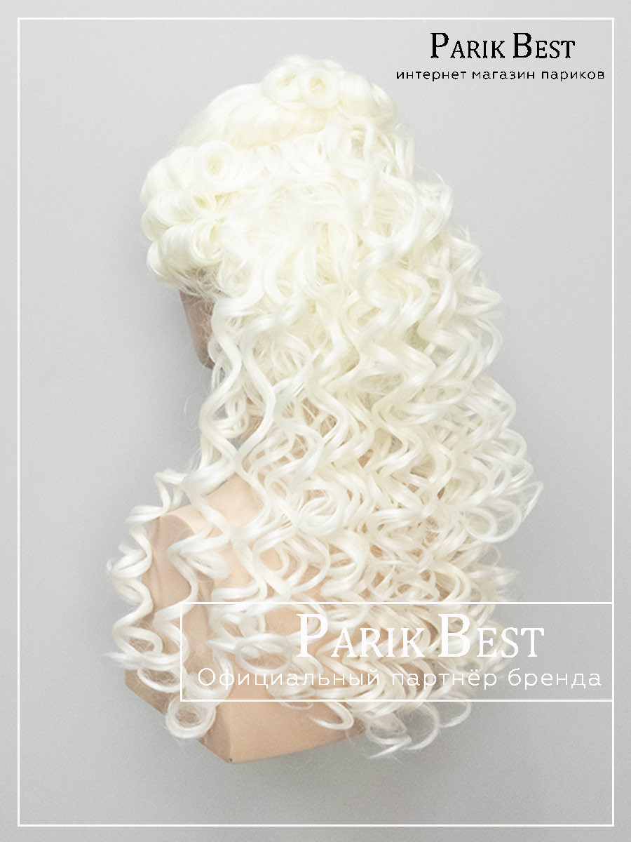 PRIDVORNAJA-962-termo-613-A-5