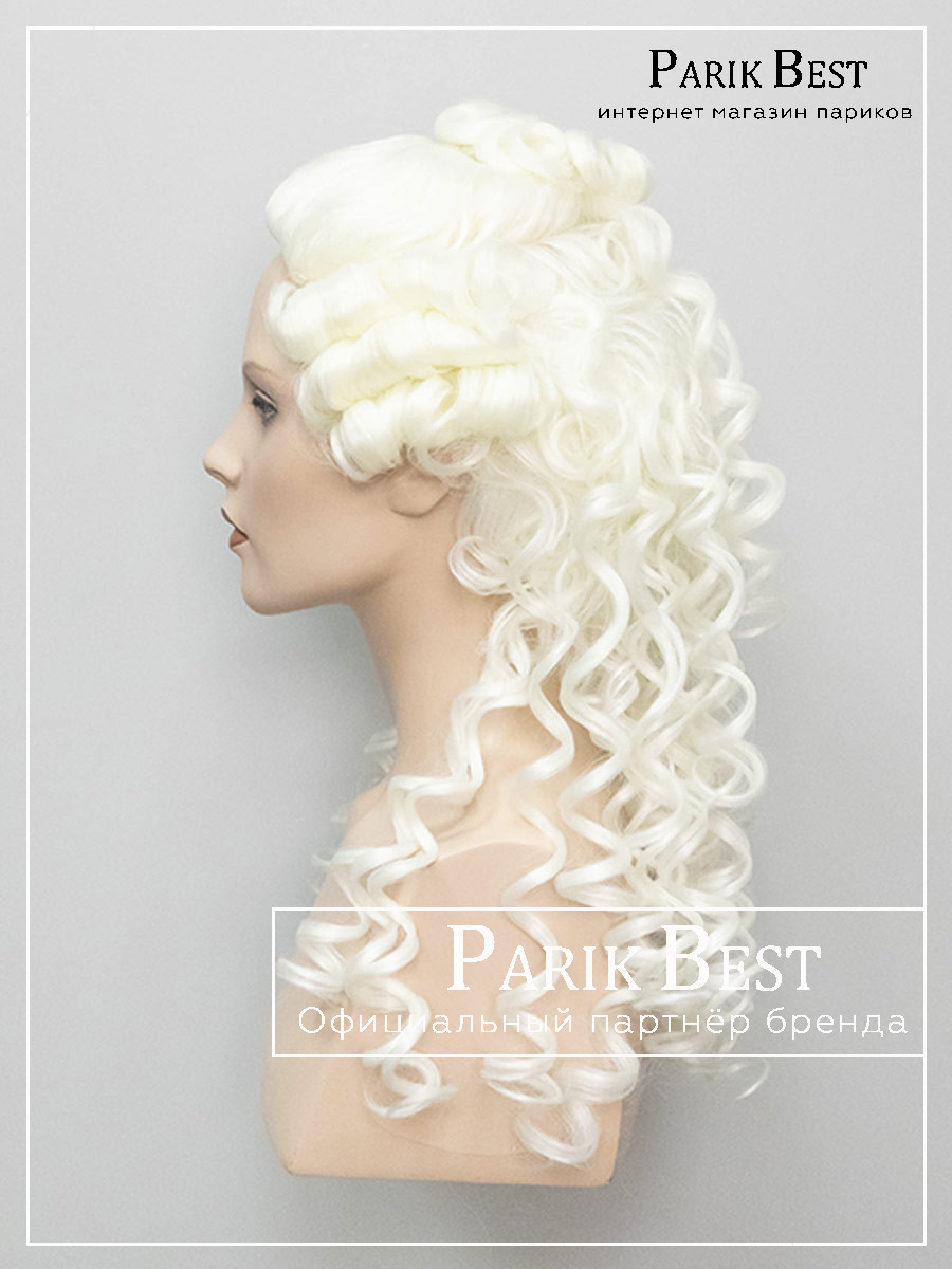 PRIDVORNAJA-962-termo-613-A-4