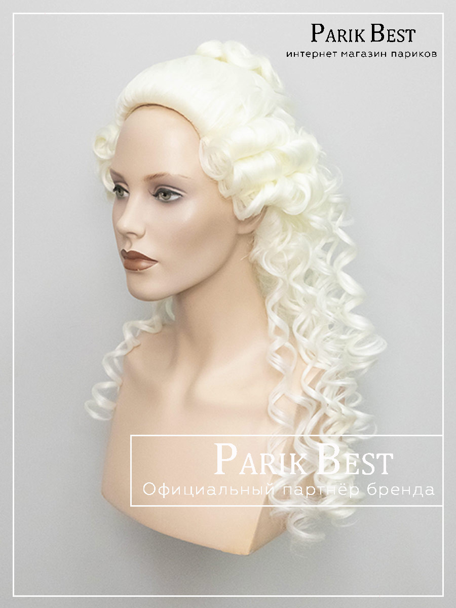 PRIDVORNAJA-962-termo-613-A-3