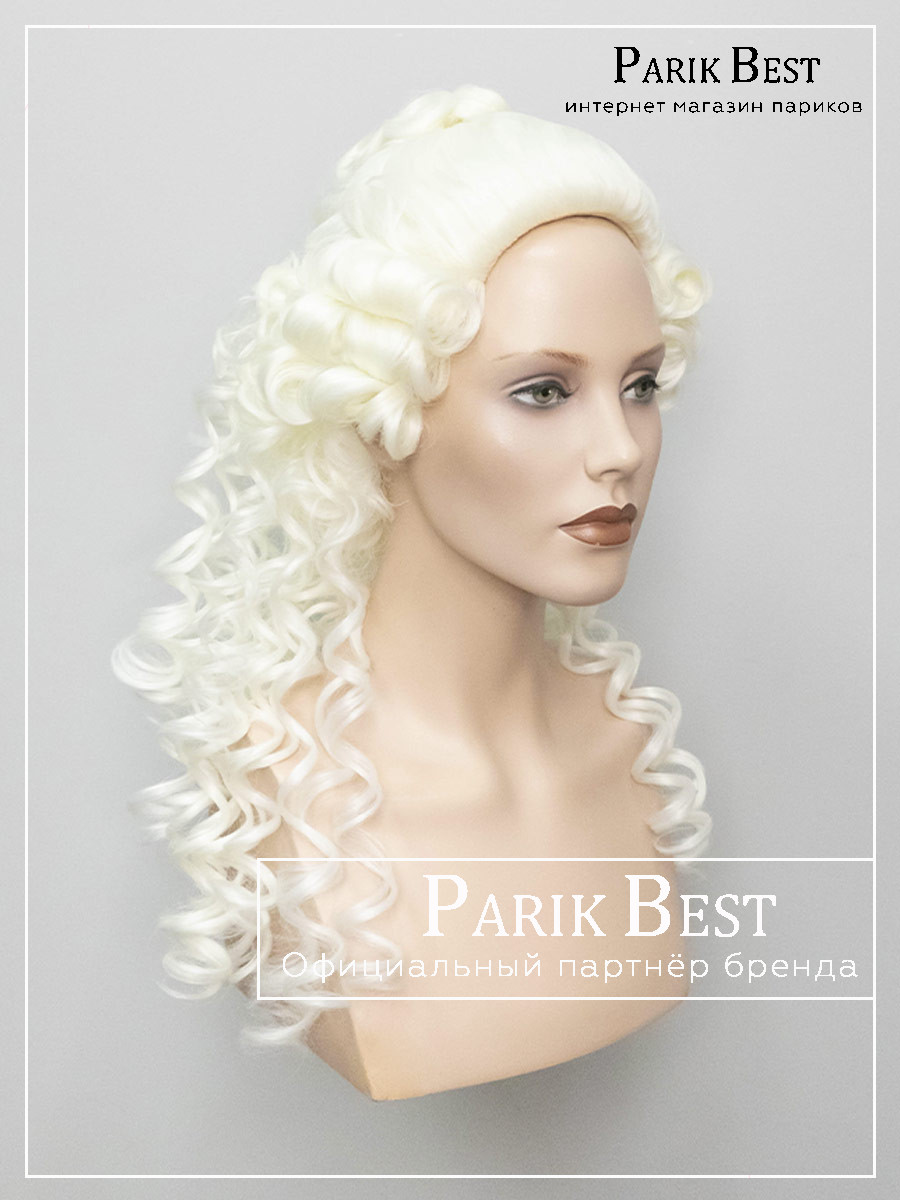 PRIDVORNAJA-962-termo-613-A-1