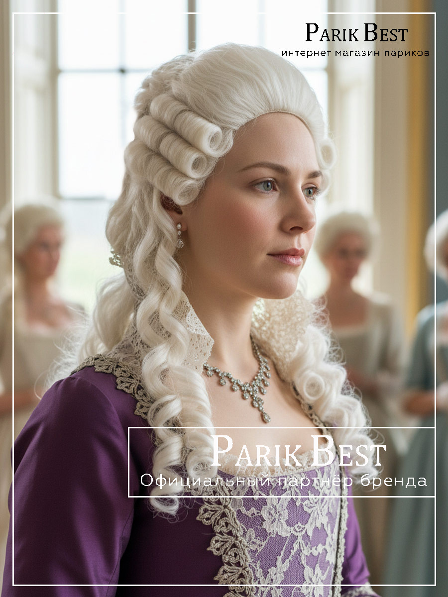 PRIDVORNAJA-962-termo-613-A-03