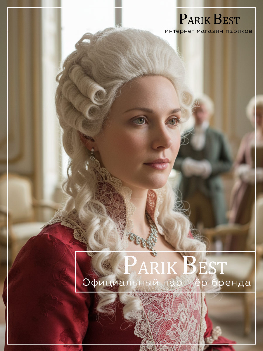 PRIDVORNAJA-962-termo-613-A-01