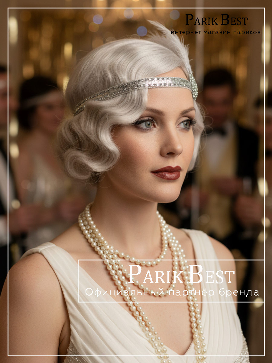 OKLACHOMA-757-termo-30 01