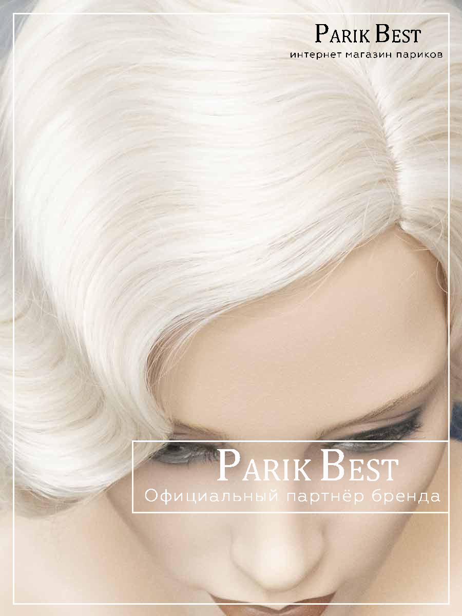 OKLAHOMA-757-BLOND-9-2