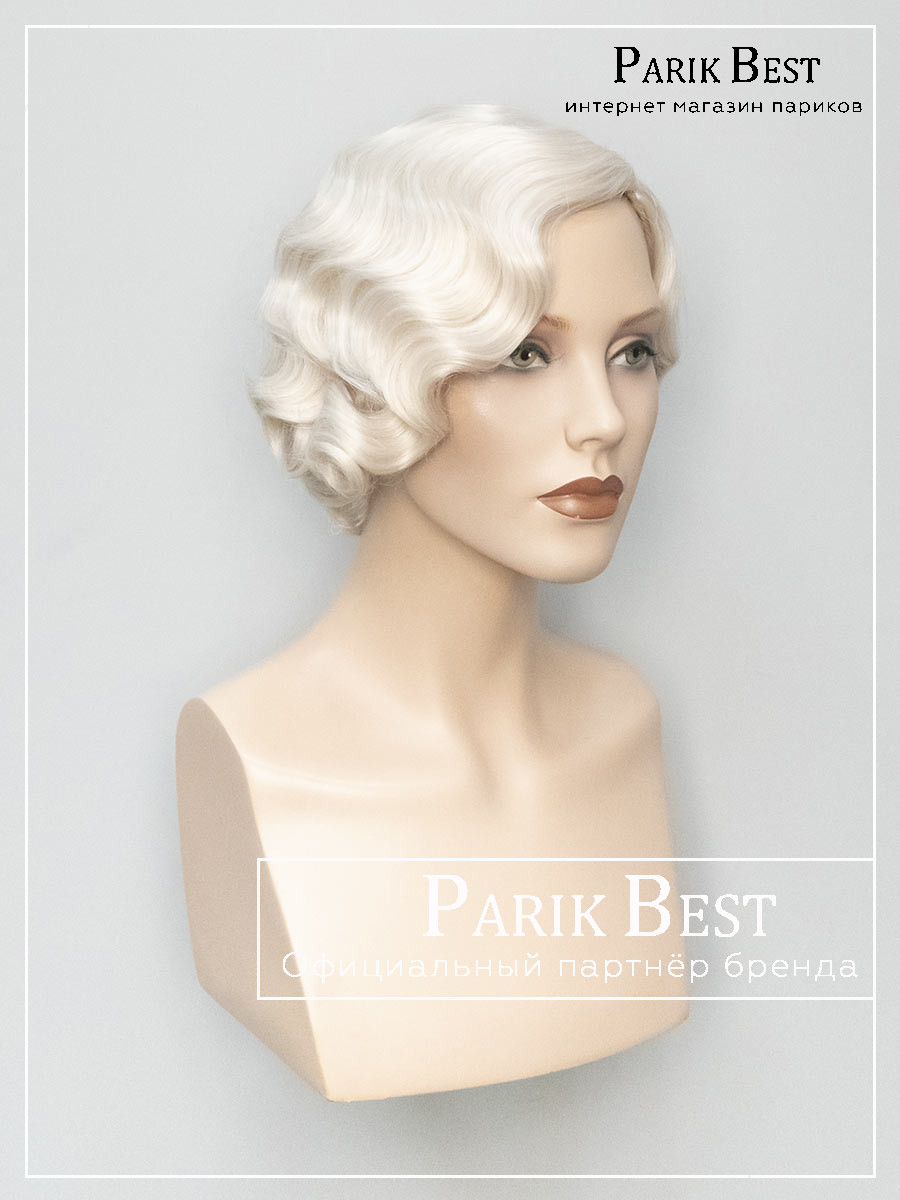 OKLAHOMA-757-BLOND-1