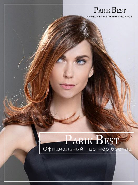 3savelli-mono-part-tizian-red-tipped-04_1024x1024