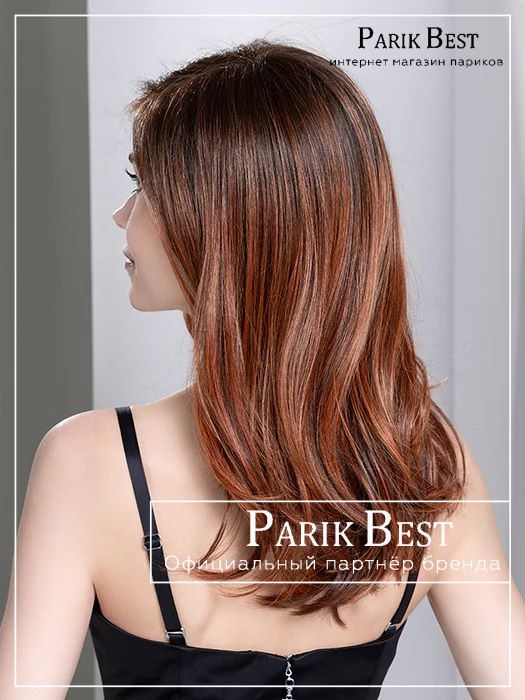 2savelli-mono-part-tizian-red-tipped-05_1024x1024